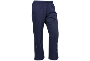 Nova Ice Dogs - Warm Up Pant