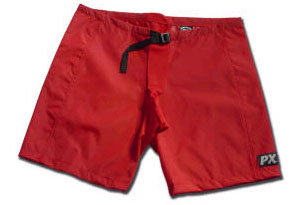 Philly Express Pant Shell - HS 100 (in stock)