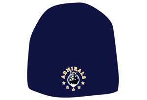 Arlington Admirals - Beanie