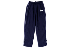 Arlington Admirals Warm-up Pant