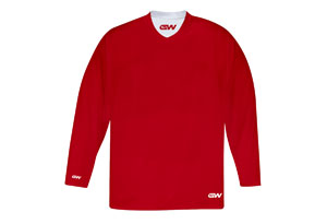 Blazers - Reversible Jersey