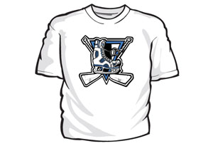 Byplaku - Short Sleeve T-Shirt