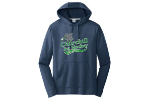 Churchill Ice Hockey - Performance Hoody