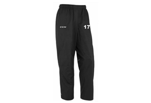 HYHA Lightweight Warm-up Pant