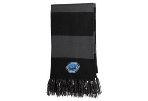 Huntingtown Hockey - Spectator Scarf