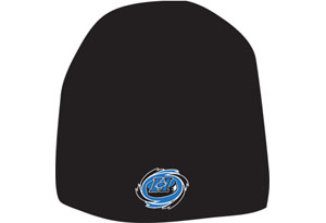 Huntingtown Hockey - Beanie
