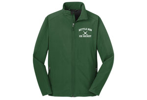 Kettle Run - Team Jacket