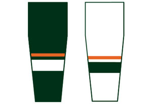 Kettle Run - Sock Set