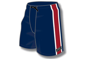 Mid-Atlantic Admirals Pant Shell