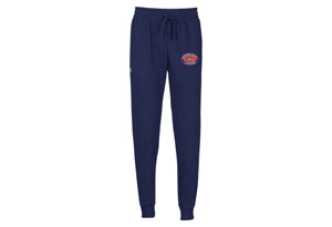 Nova Ice Dogs - Under Armour Rival Sweatpant