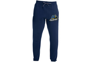 Predators - Fleece Jogger 