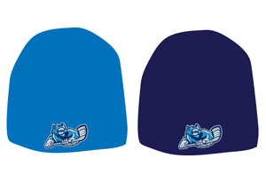 Predators Beanie
