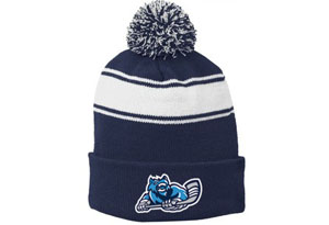 Predators - Winter Hat