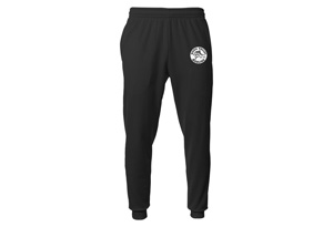 Quail Valley - Jogger