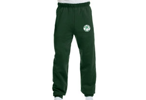 Quail Valley - Classic Sweatpant