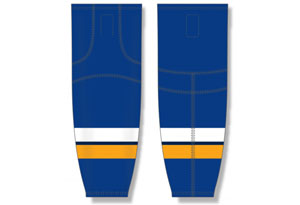 Robinson HS - Varsity Dark Sock