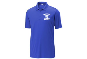 Sherwood Performance Polo