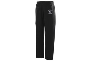 Sherwood Sweatpant