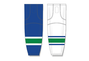 South Lakes - Performance Sock Set