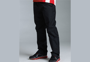 South Lakes - Warm-up Pant
