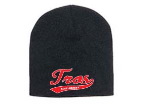 RLAC - Tros Beanie