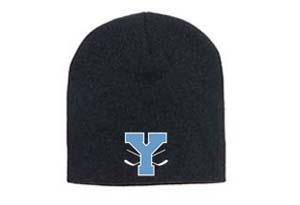 Yorktown - Knit Beanie