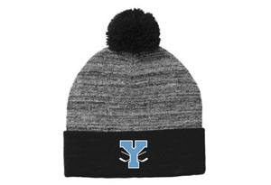 Yorktown - Winter Hat