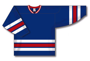 New York R 312A