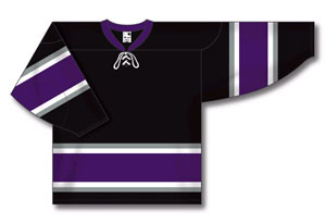 Anaheim 646B