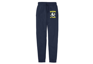 BCC - Jogger Sweatpant 