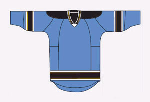 TEAM San Jose Aqua