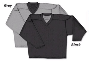 Tour Reversible Black/Grey