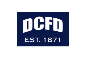 DCFD