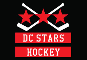 DC Stars