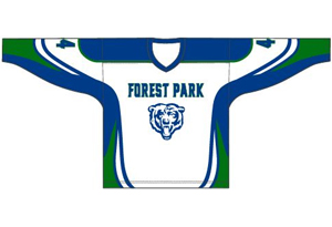 Forest Park