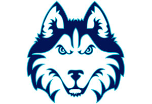 DC Huskies