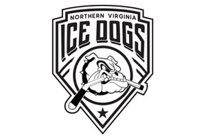Nova Ice Dogs - Spring 