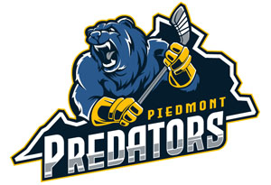 Predators Selects