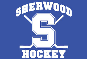 Sherwood HS