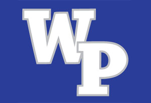 WPHS - Ice Hockey