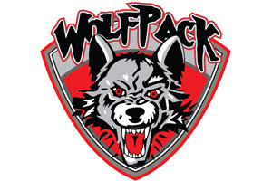 Wolfpack