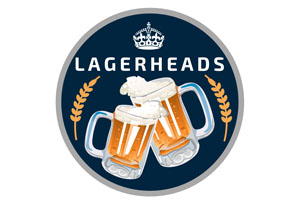 Lagerheads